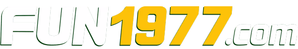 fun1977.com