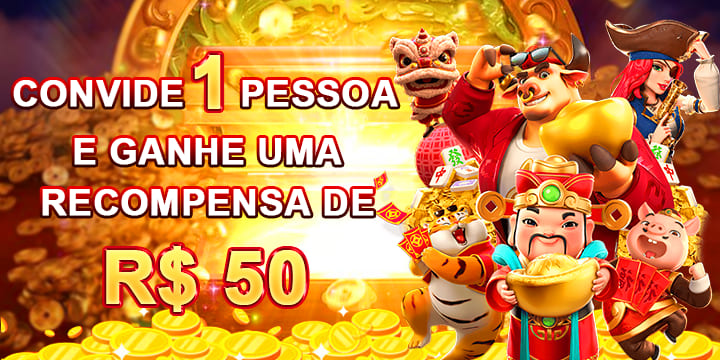 fun1977 Indique amigos para receber um bônus