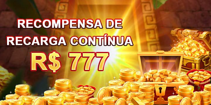 fun1977 Ganhe R$ 100,00 Gratis