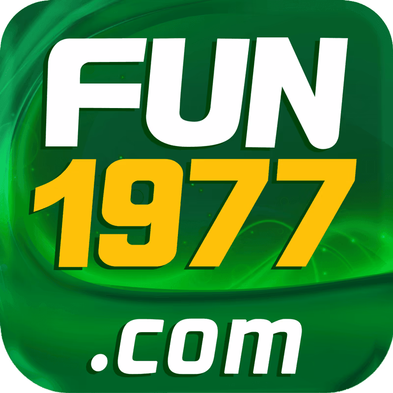 fun1977 Cassino Online